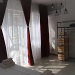 2 *
