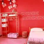 Apartment 2 *