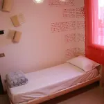 2 *