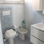 Apartment 2 *