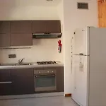 2 Apartment Cagliari