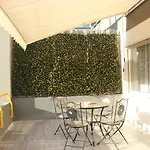 Apartment 2 *