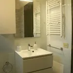 Apartment 2