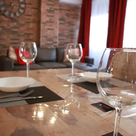 Apartament 2 Cagliari