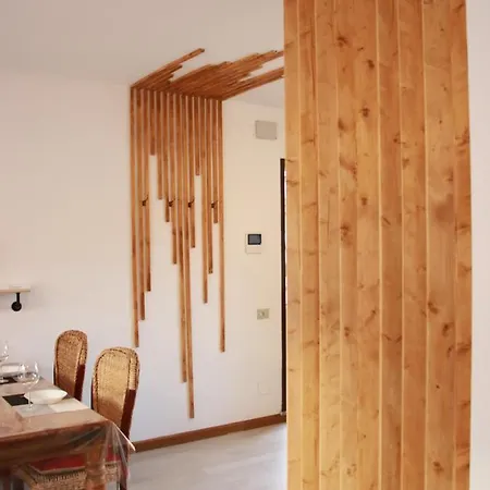 Apartament 2 Cagliari